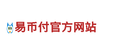 领先智能家电企业-b体育app下载官网
